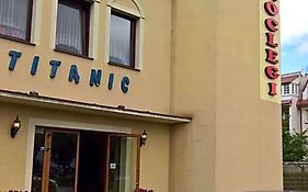 Titanic